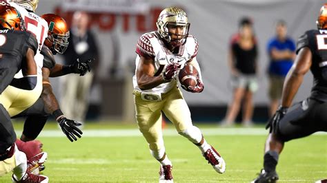 Fl vs travis rudolph - After a two-week trial, a jury has found Travis Rudolph not guilty for shooting two individuals, resulting in the death of one, outside his family's Lake Park residence in …